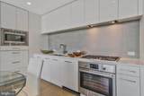 1111 24TH Street - Photo 6