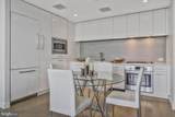 1111 24TH Street - Photo 7