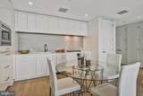 1111 24TH Street - Photo 8