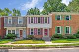 7821 Groveland Square - Photo 1