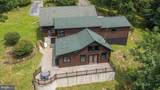 3967 Hidden Valley Lane - Photo 59