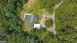 3967 Hidden Valley Lane - Photo 60