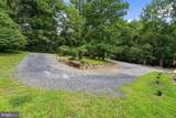 3967 Hidden Valley Lane - Photo 64