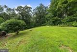 3967 Hidden Valley Lane - Photo 65