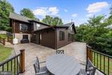 3967 Hidden Valley Lane - Photo 66