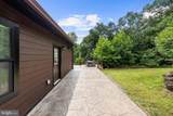 3967 Hidden Valley Lane - Photo 67