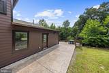 3967 Hidden Valley Lane - Photo 68