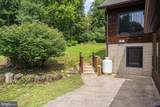 3967 Hidden Valley Lane - Photo 69