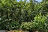 3967 Hidden Valley Lane - Photo 70