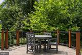 3967 Hidden Valley Lane - Photo 71