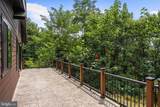 3967 Hidden Valley Lane - Photo 72