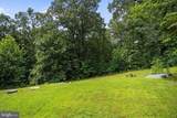 3967 Hidden Valley Lane - Photo 73