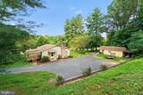 3327 Niner Road - Photo 1