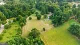 3327 Niner Road - Photo 11
