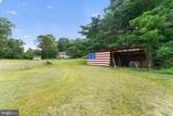 3327 Niner Road - Photo 12