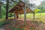 3327 Niner Road - Photo 13