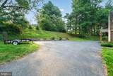 3327 Niner Road - Photo 14