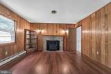 3327 Niner Road - Photo 15