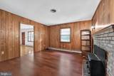 3327 Niner Road - Photo 16