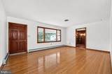 3327 Niner Road - Photo 17