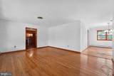 3327 Niner Road - Photo 18