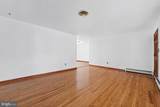 3327 Niner Road - Photo 19