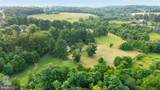 3327 Niner Road - Photo 2
