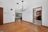 3327 Niner Road - Photo 20