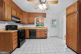 3327 Niner Road - Photo 22