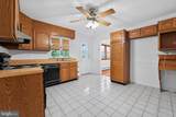 3327 Niner Road - Photo 23