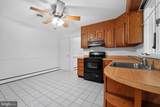 3327 Niner Road - Photo 24