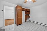 3327 Niner Road - Photo 25