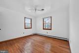 3327 Niner Road - Photo 27