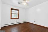 3327 Niner Road - Photo 28
