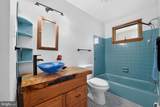 3327 Niner Road - Photo 29