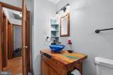 3327 Niner Road - Photo 30