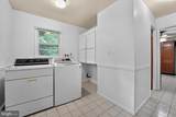 3327 Niner Road - Photo 33