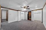 3327 Niner Road - Photo 35