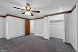 3327 Niner Road - Photo 36