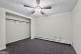3327 Niner Road - Photo 37