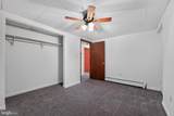 3327 Niner Road - Photo 38