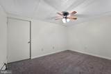 3327 Niner Road - Photo 39