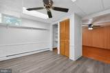 3327 Niner Road - Photo 41