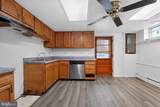 3327 Niner Road - Photo 43