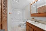 3327 Niner Road - Photo 44