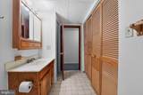 3327 Niner Road - Photo 45
