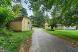 3327 Niner Road - Photo 46