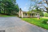 3327 Niner Road - Photo 47