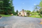 3327 Niner Road - Photo 48