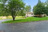 3327 Niner Road - Photo 49